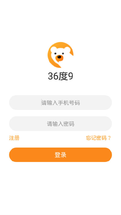 36度9APP
