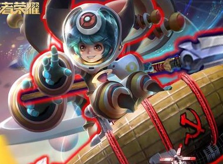 王者荣耀体验服12.15更新：元芳爆发增加，玄策攻速提升