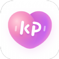 kp星球app