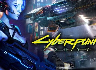 赛博朋克2077公路之歌怎么触发 朱迪公寓进去技巧