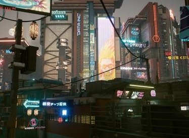 赛博朋克2077太阳结局条件是什么 手术刀怎么获得