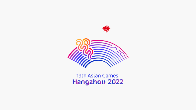 创造历史！电子竞技首次成为亚运会正式比赛项目