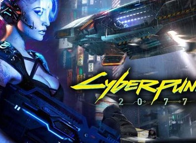 赛博朋克2077不要迷失自我任务怎么做 2077不要迷失自我任务完成攻略