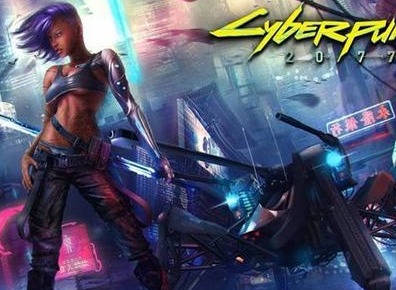 赛博朋克2077朱迪千人千面任务怎么完成 朱迪千人千面任务完成攻略
