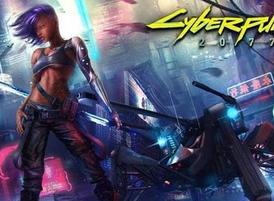 赛博朋克2077潜行时间减速流 时间减速一瞬千击