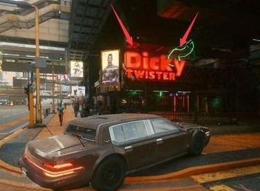 赛博朋克2077回家的路任务怎么玩 回家的路任务失败怎么办