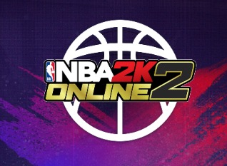 NBA2KOL2中的的“模型怪”都有哪些 大模型宽模型球员推荐
