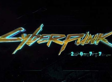 盘点赛博2077中急需修复的Bug 夜之城脚本错误影响体验