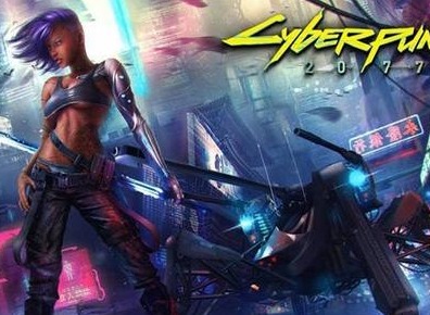 赛博朋克2077敏捷流义体怎么选择 敏捷流义体选择推荐