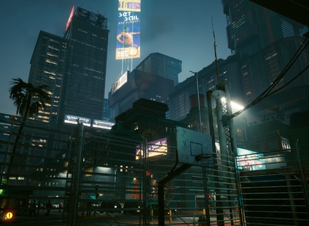 赛博朋克2077枪械瞄准画面抖动怎么解决 画面抖动解决小技巧