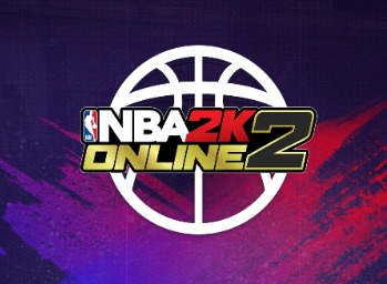 nba2kol22020新秀什么时候加入游戏 2020新秀包什么时候出