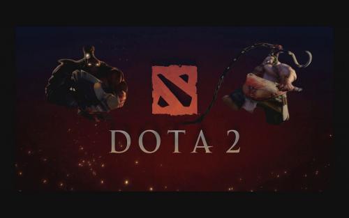 dota2阿哈利姆魔晶怎么用 DOTA2阿哈利姆魔晶有什么效果