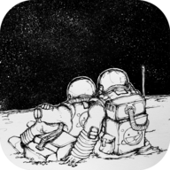 生物等我们