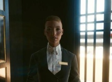 赛博朋克2077大曝光任务如何完成 拳霸怎么打