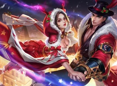 王者荣耀王者快跑2021怎么玩 新活动王者快跑玩法攻略