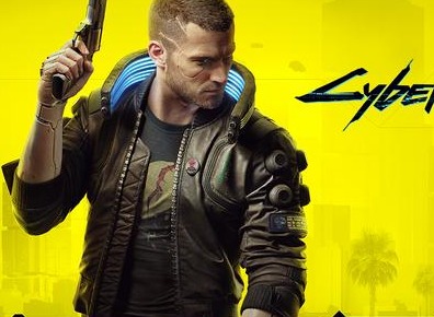 steam赛博朋克2077退款要多久 Steam快速退款成功方法攻略