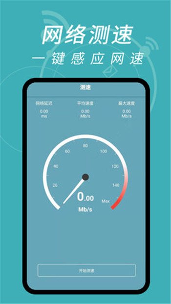 WiFi钥匙解码