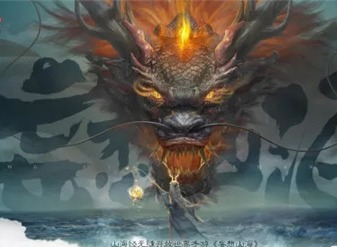 妄想山海宠物怎么培养 宠物培养技巧介绍