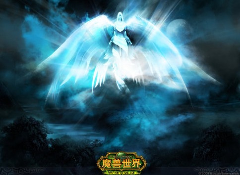 魔兽世界阻止喂食仪式任务怎么做 wow9.0阻止喂食仪式任务攻略