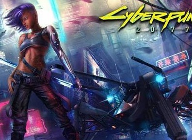 赛博朋克2077罗格支线任务触发方法介绍