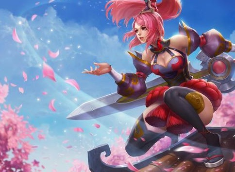 孙悟空克制体系登场，克制马超排名仅第三，克制指数高达3.39