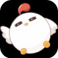 唧唧追番
