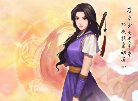 仙剑奇侠传3D回合答题器合集 仙剑奇侠传问答全攻略