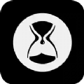 timemore