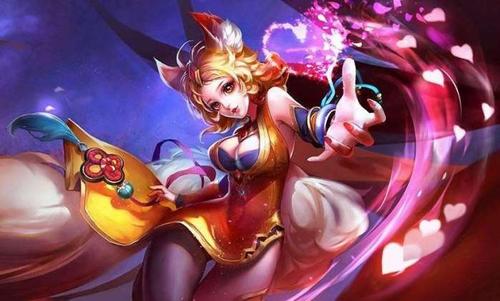 王者荣耀大乔白蛇和猫狗哪个好 白蛇猫狗详细对比