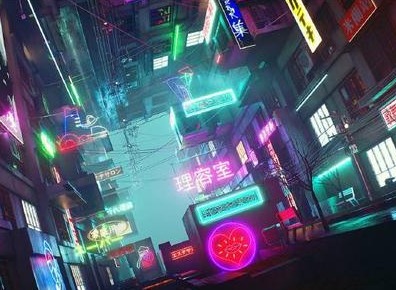 赛博朋克2077螳螂刀装备什么插件 2077螳螂刀插件装备推荐