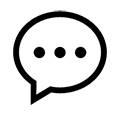 qq消息轰炸机APP