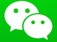 微信肯德基圣诞红包封面怎么领 2020肯德基圣诞节红包封面领取入口