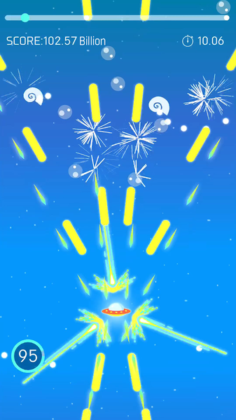 地球防卫