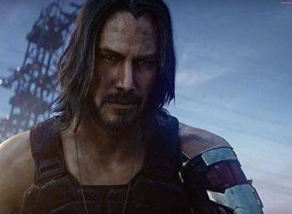 《赛博朋克2077》强尼银手七件套全流程收集攻略，强尼全遗物成就解锁！