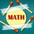 StickMath