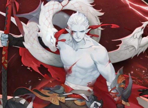阴阳师妖怪屋ssr推荐
