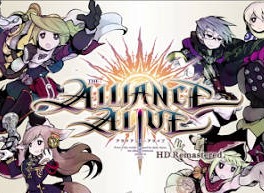 FINAL FANTASY BRAVE EXVIUS国际版冬季庆典活动登场！释出豪华报酬与活动奖励！