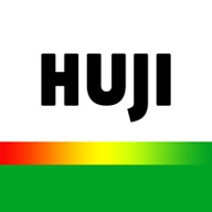 hujl相机安卓版