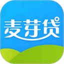 麦芽贷APP