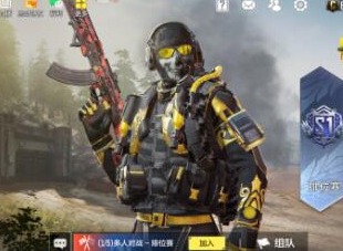 使命召唤手游q币活动领取位置介绍