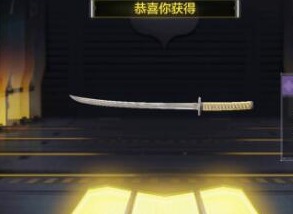 使命召唤手游怎么滑铲 突击步枪有哪些配件 爪子刀怎么获得