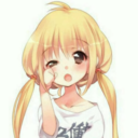 非非漫画全集