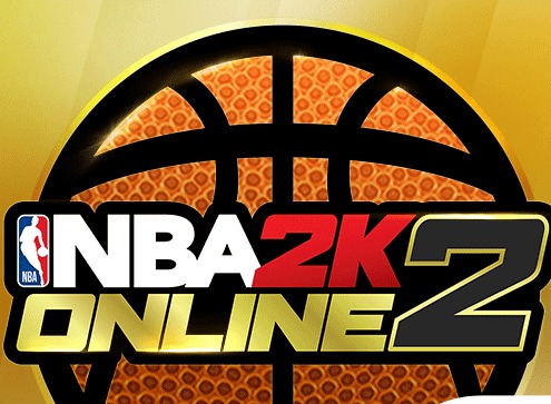 NBA2kol2周琦评测 2kolo2周琦怎么样