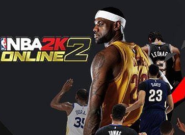 NBA2kol2现役文斯卡特怎么样 自由球员卡特怎么样