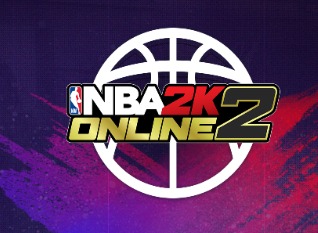 NBA2KOL2波尔津吉斯（波神）怎么样 德文布克怎么样