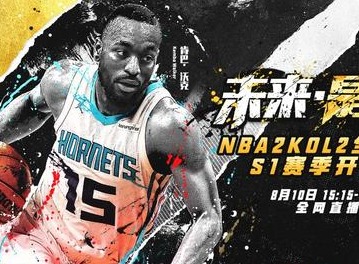nba2kol2自建突破精英SG怎么样 自建突破精英SG扣篮猛吗