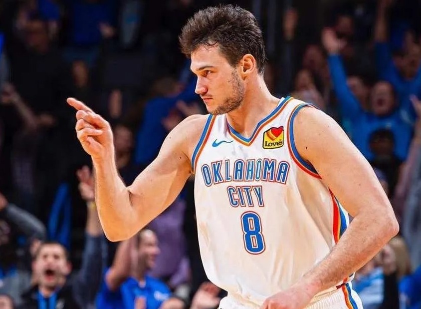 nba2kol2经理神器加里纳利推荐 加里纳利性价比怎么样三分准吗