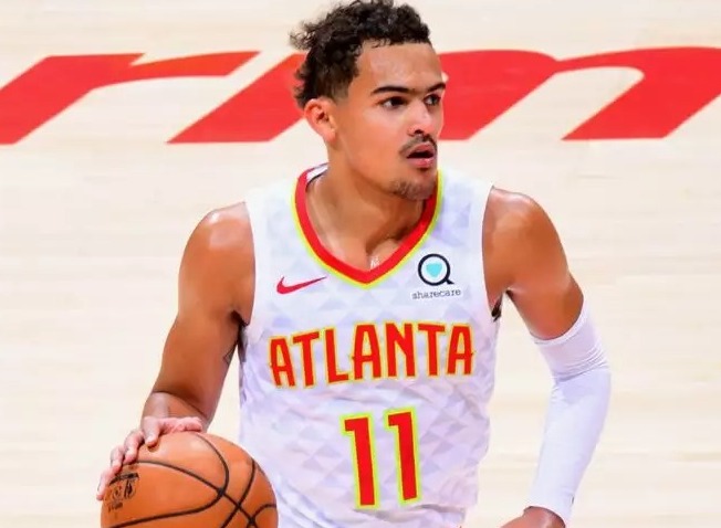nba2kol2新晋鹰王特雷杨评测 特雷杨性价比高吗