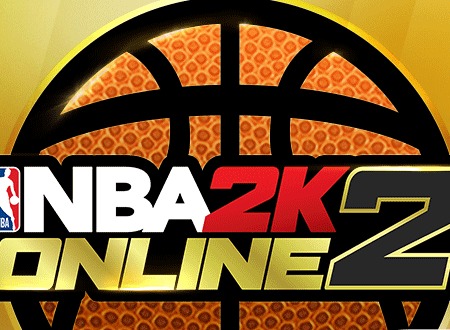 NBA2kol2雄鹿顶尖射手克里斯·米德尔顿球员评测 米德尔顿值得购买吗
