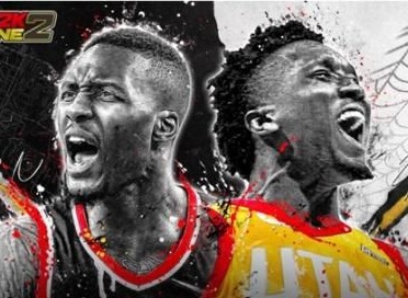 NBA2kol2自建三分PG怎么样 自建球员三分射手评析